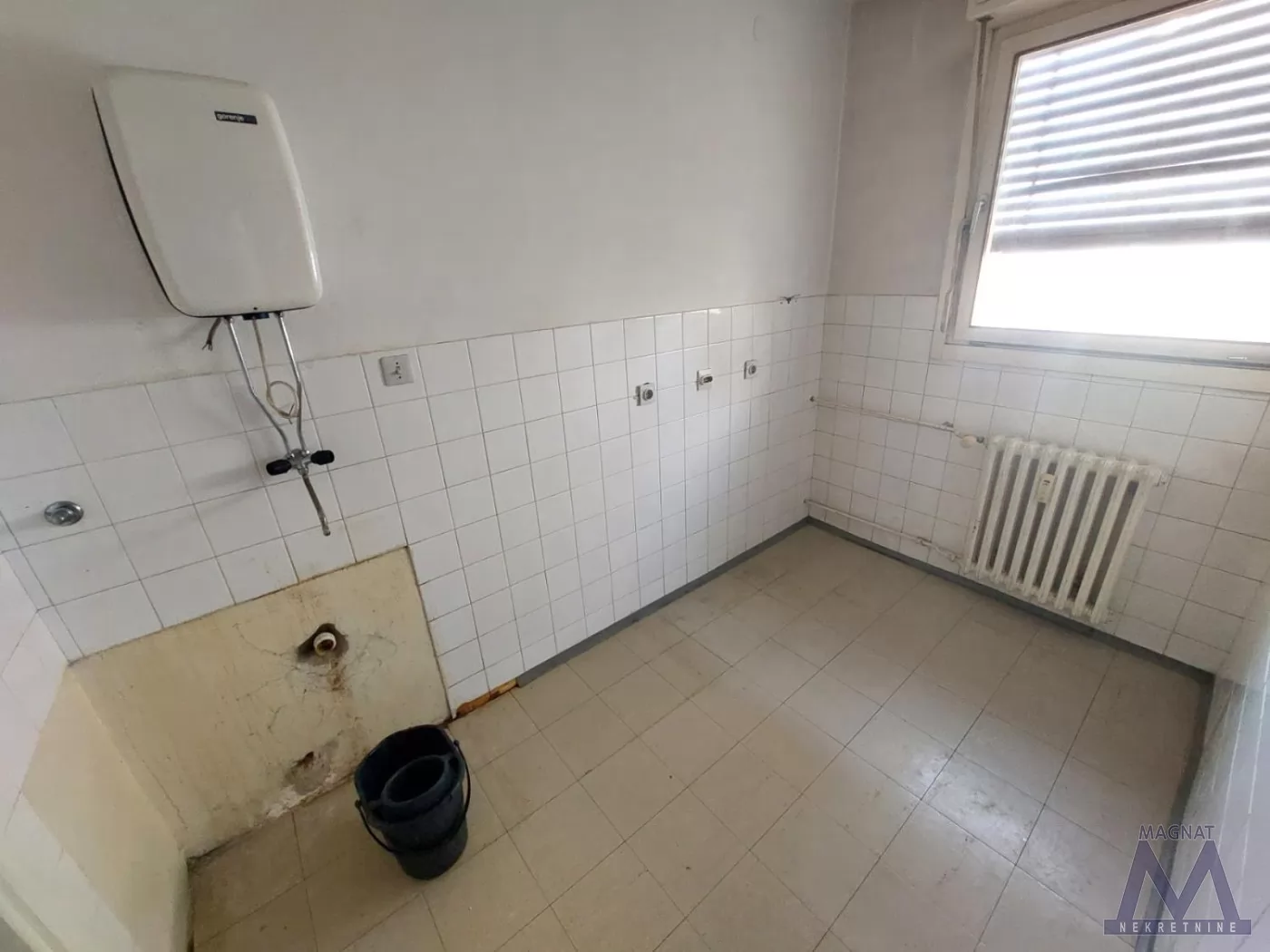 Stan,NOVI SAD,LIMAN 2,kv: 62, € 185000, ID: 1019331 4