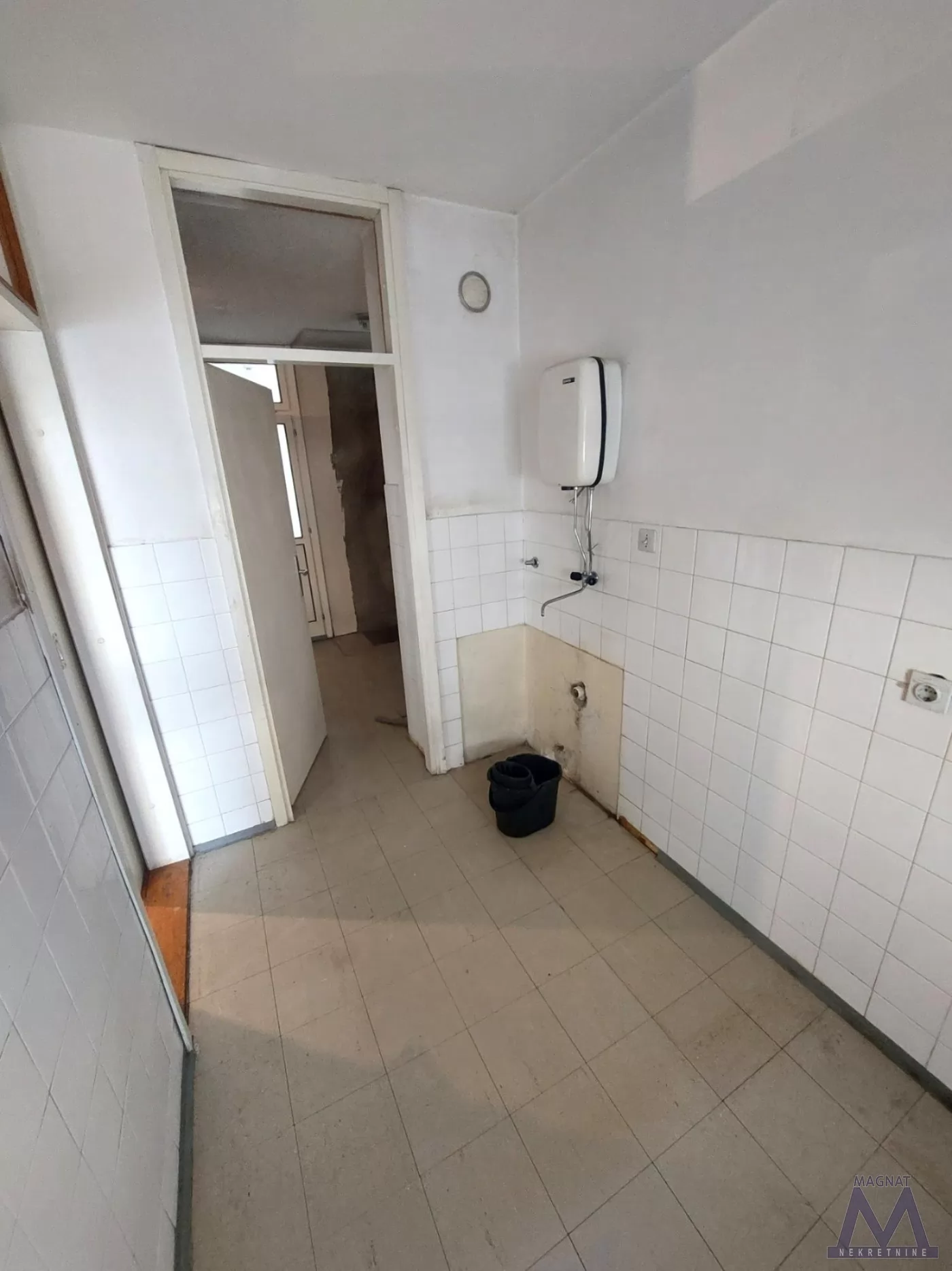 Stan,NOVI SAD,LIMAN 2,kv: 62, € 185000, ID: 1019331 5