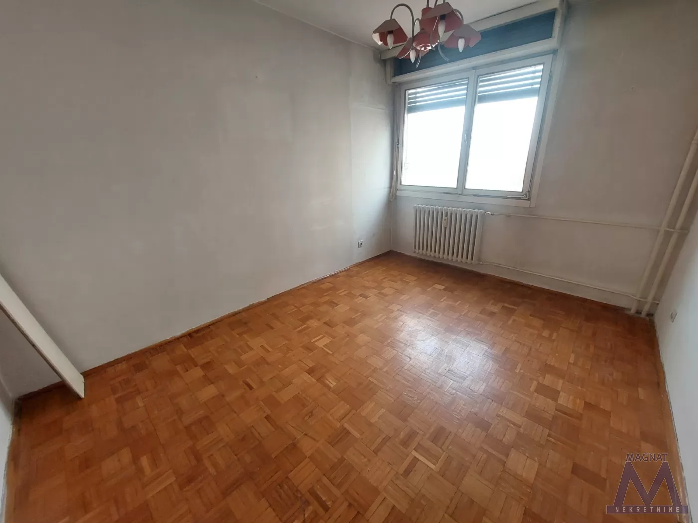 Stan,NOVI SAD,LIMAN 2,kv: 62, € 185000, ID: 1019331 6