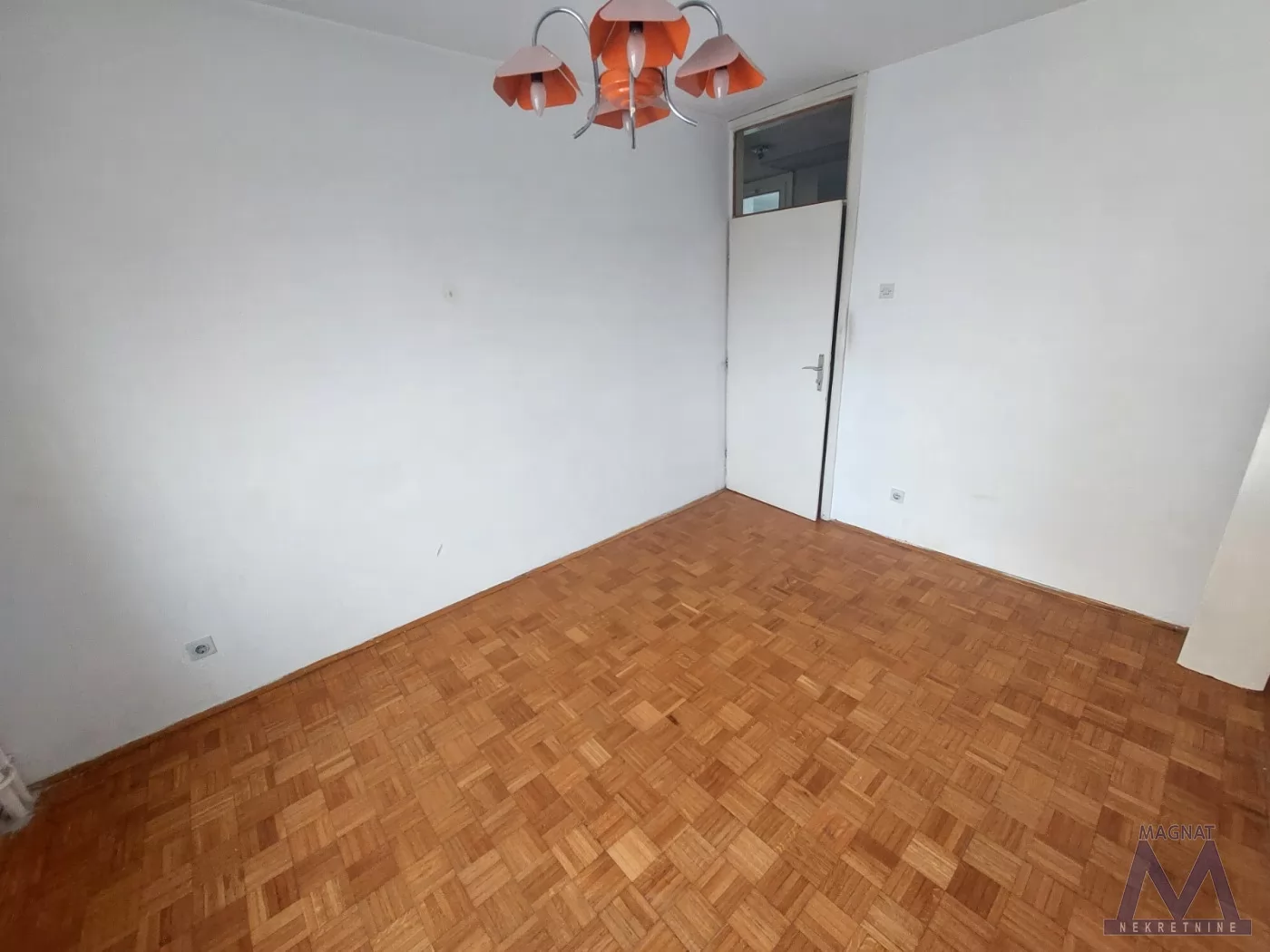 Stan,NOVI SAD,LIMAN 2,kv: 62, € 185000, ID: 1019331 7