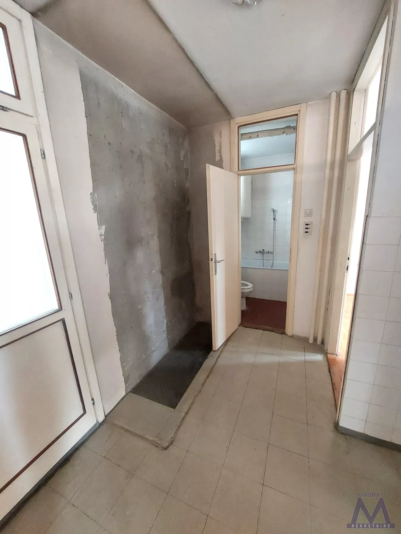 Stan,NOVI SAD,LIMAN 2,kv: 62, € 185000, ID: 1019331 8