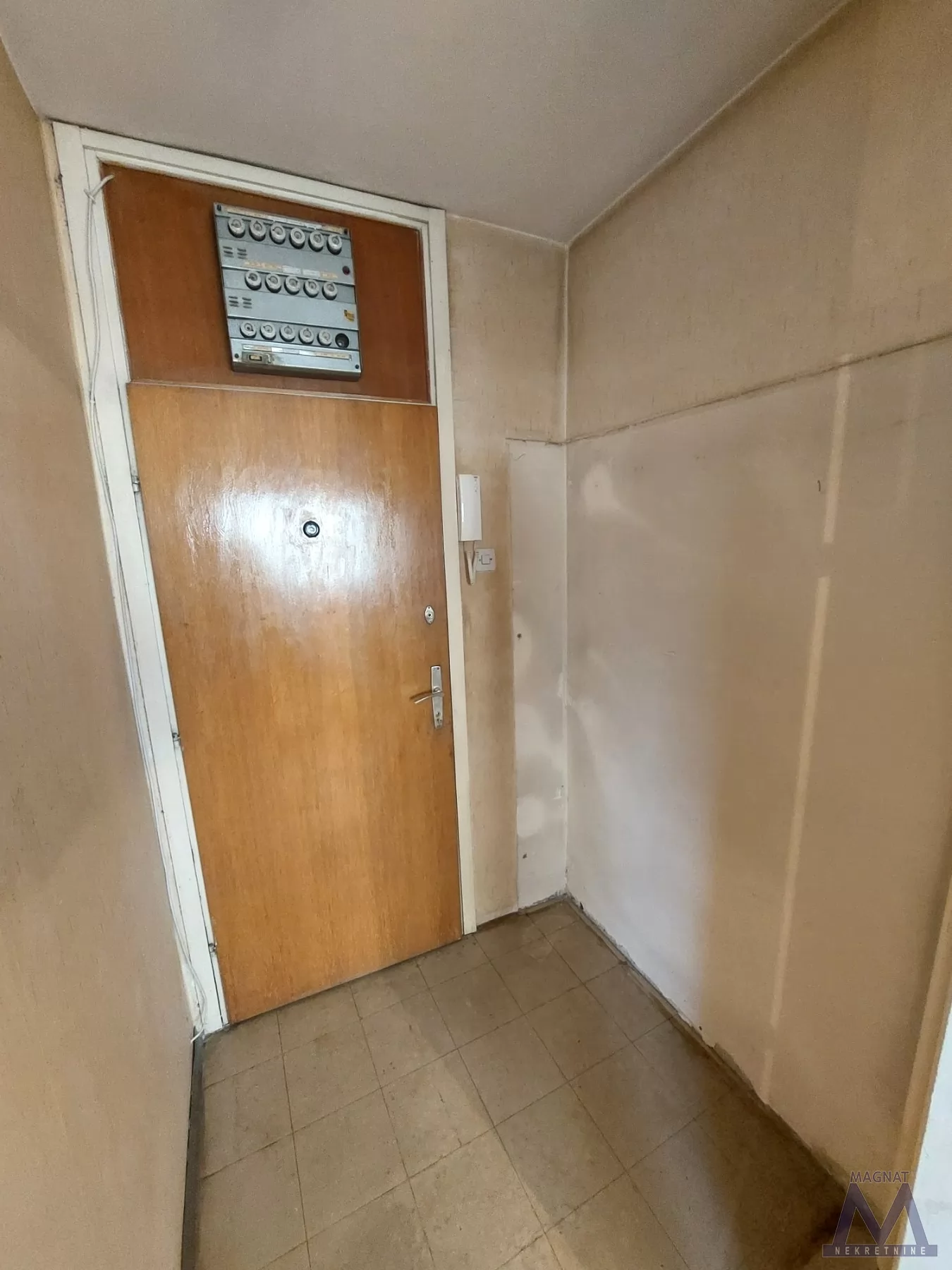 Stan,NOVI SAD,LIMAN 2,kv: 62, € 185000, ID: 1019331 9