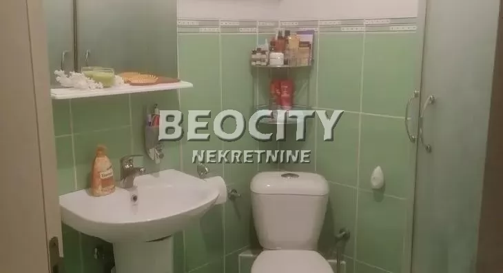 Trosoban stan, 87 m2, Sajmište, Toplice Milana ID: 130646 10