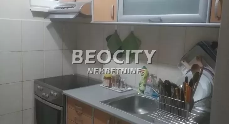 Trosoban stan, 87 m2, Sajmište, Toplice Milana ID: 130646 4