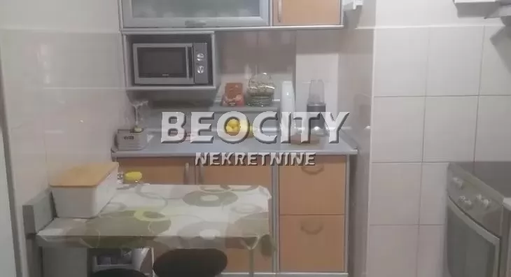 Trosoban stan, 87 m2, Sajmište, Toplice Milana ID: 130646 5