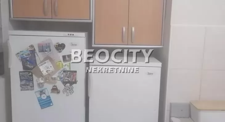 Trosoban stan, 87 m2, Sajmište, Toplice Milana ID: 130646 6