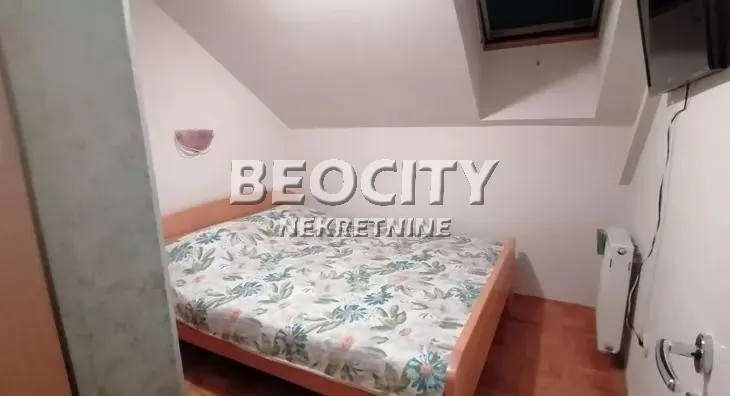 Trosoban stan, 87 m2, Sajmište, Toplice Milana ID: 130646 8