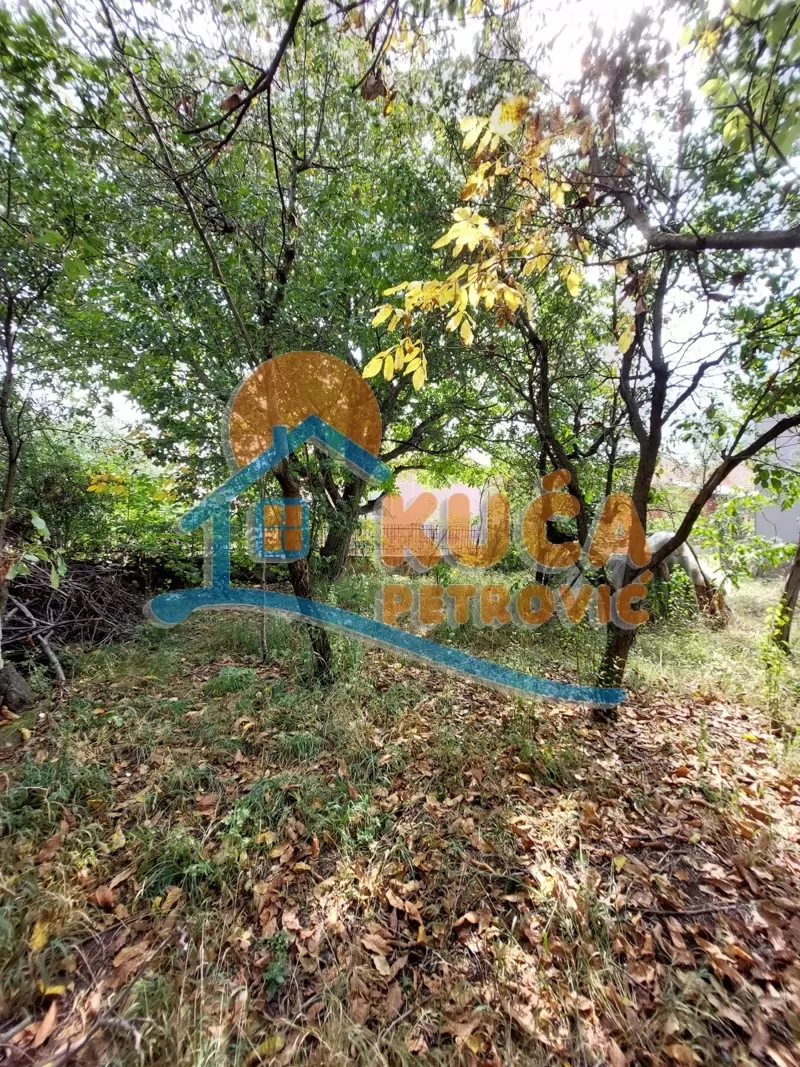 Trosobna kuća, 200 m2, Prisjanski put ID: p-016076 8