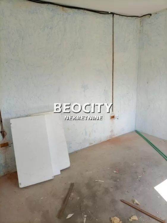 Trosobna kuća, 71 m2, Sopot, Vojvode putnika ID: 130836 1