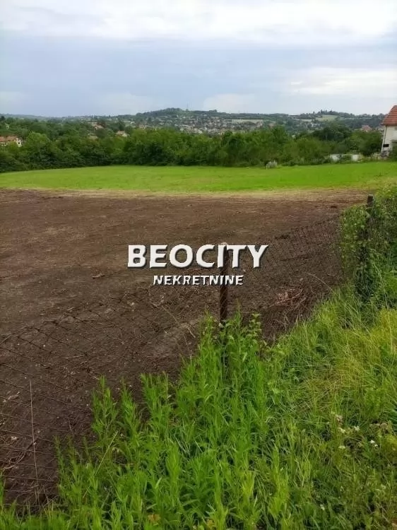 Trosobna kuća, 71 m2, Sopot, Vojvode putnika ID: 130836 10