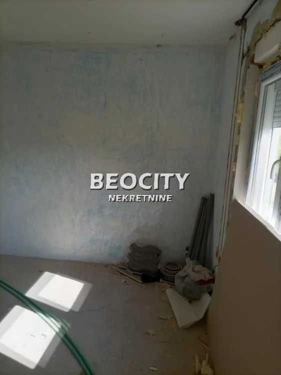 Trosobna kuća, 71 m2, Sopot, Vojvode putnika ID: 130836 2