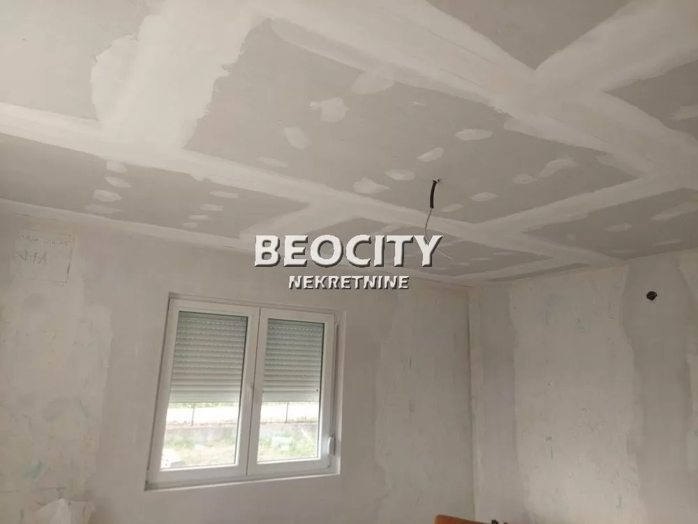 Trosobna kuća, 71 m2, Sopot, Vojvode putnika ID: 130836 3