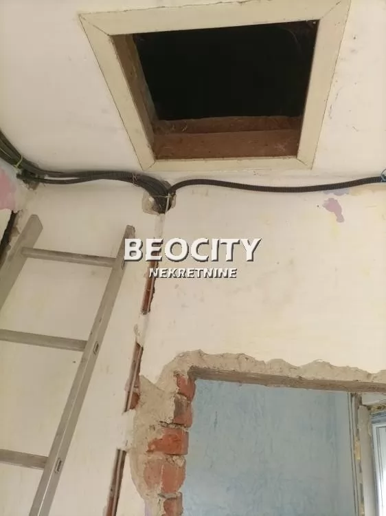 Trosobna kuća, 71 m2, Sopot, Vojvode putnika ID: 130836 5