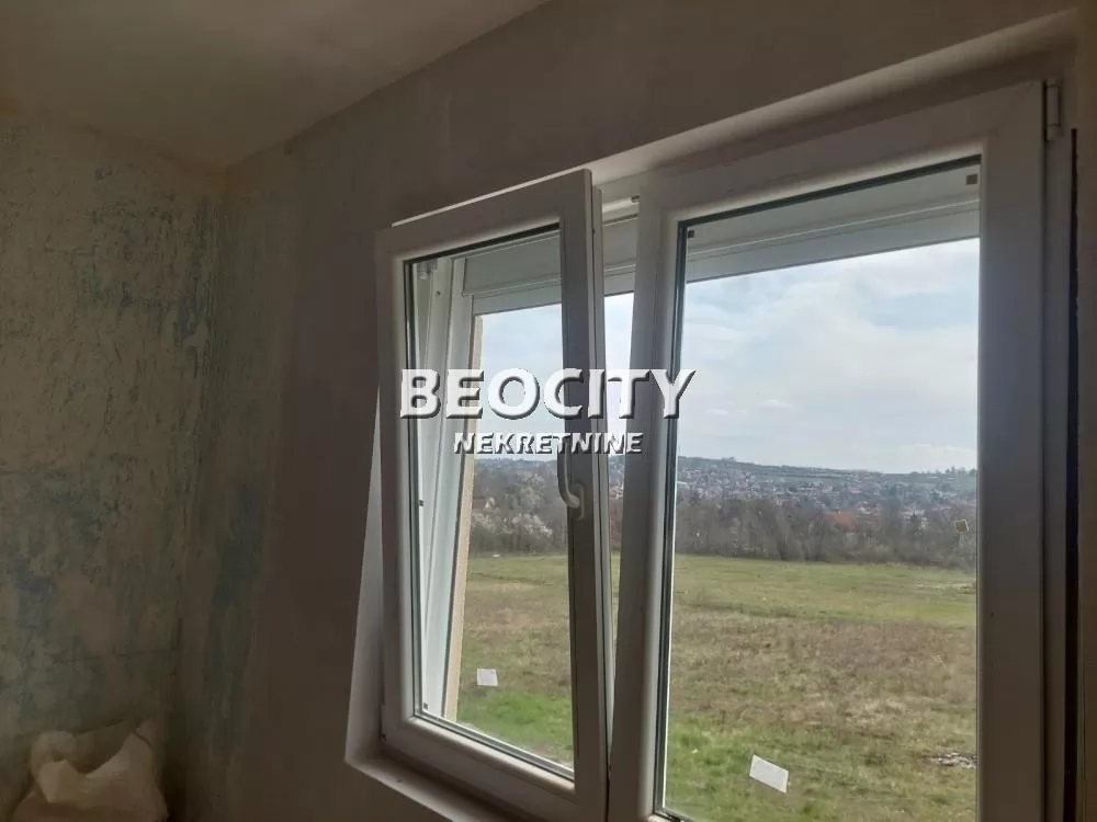 Trosobna kuća, 71 m2, Sopot, Vojvode putnika ID: 130836 6