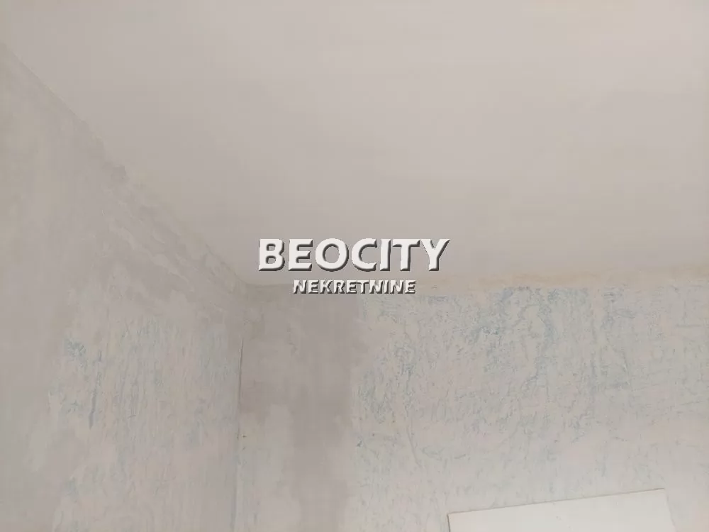 Trosobna kuća, 71 m2, Sopot, Vojvode putnika ID: 130836 7