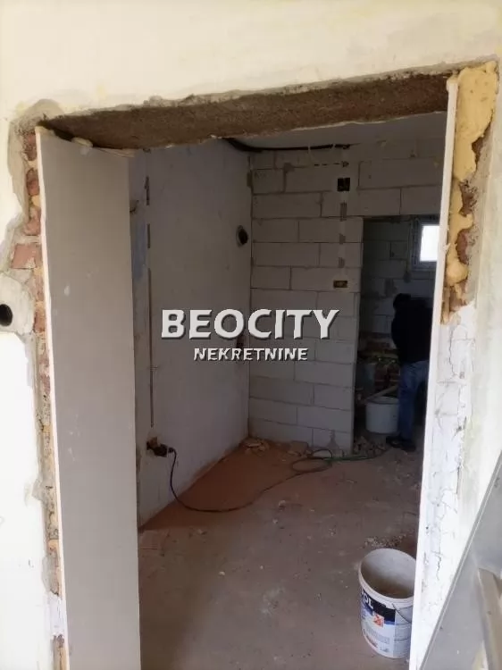 Trosobna kuća, 71 m2, Sopot, Vojvode putnika ID: 130836 8