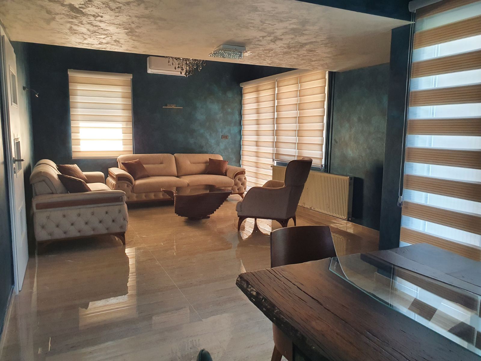 Prodajem LUX kucu u Smederevu 2