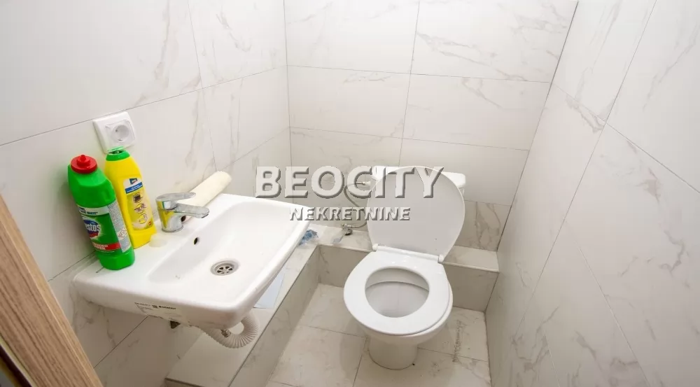 četvorosoban stan, 124 m2, Centar, Prilepska ID: 130674 10