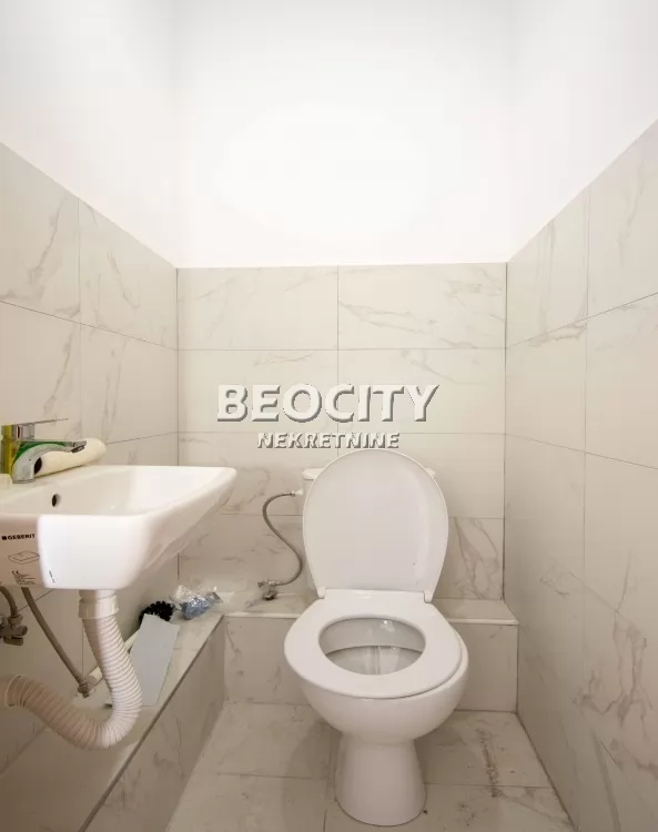 četvorosoban stan, 124 m2, Centar, Prilepska ID: 130674 11