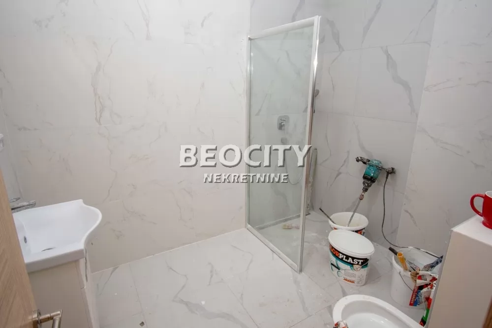 četvorosoban stan, 124 m2, Centar, Prilepska ID: 130674 12