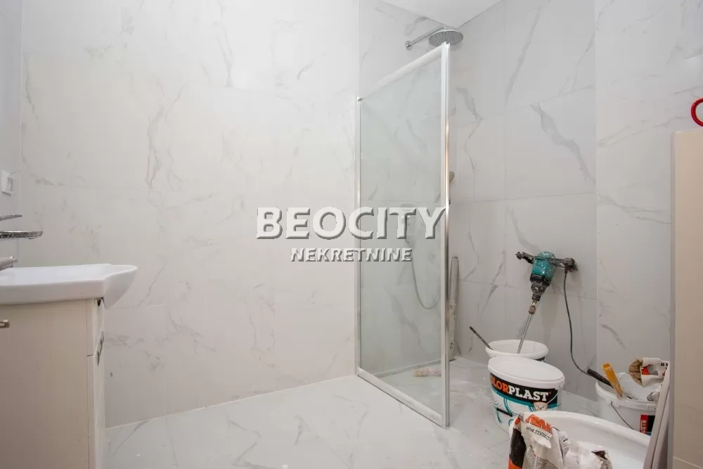 četvorosoban stan, 124 m2, Centar, Prilepska ID: 130674 13