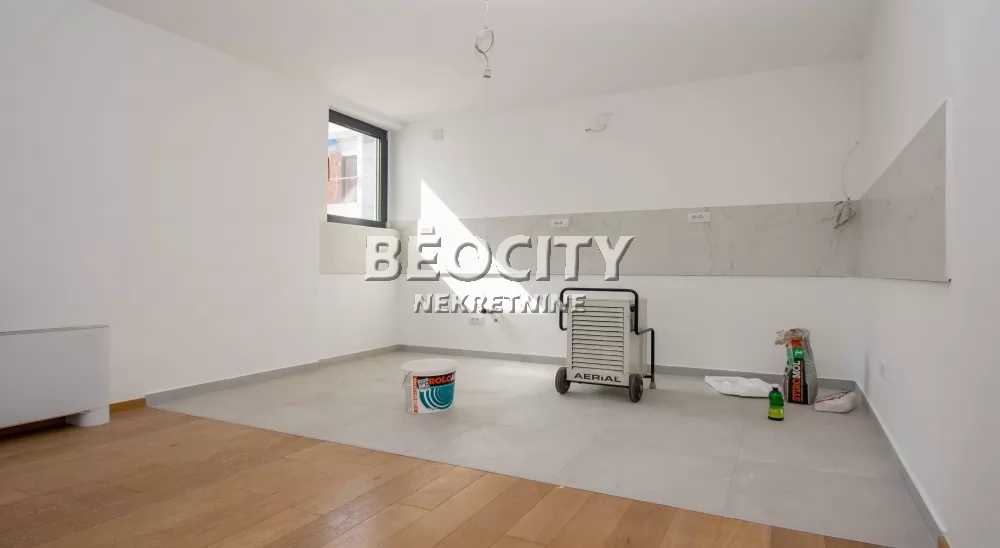 četvorosoban stan, 124 m2, Centar, Prilepska ID: 130674 4