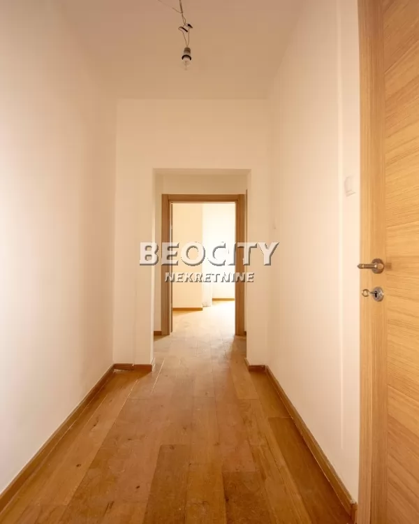 četvorosoban stan, 124 m2, Centar, Prilepska ID: 130674 5