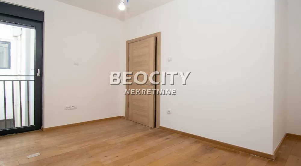 četvorosoban stan, 124 m2, Centar, Prilepska ID: 130674 6