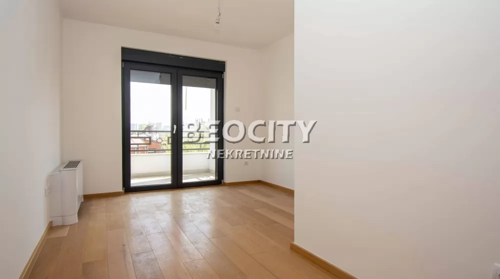 četvorosoban stan, 124 m2, Centar, Prilepska ID: 130674 7