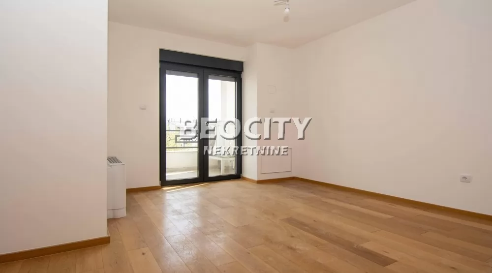 četvorosoban stan, 124 m2, Centar, Prilepska ID: 130674 8