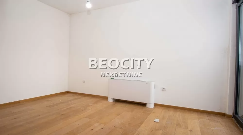 četvorosoban stan, 124 m2, Centar, Prilepska ID: 130674 9