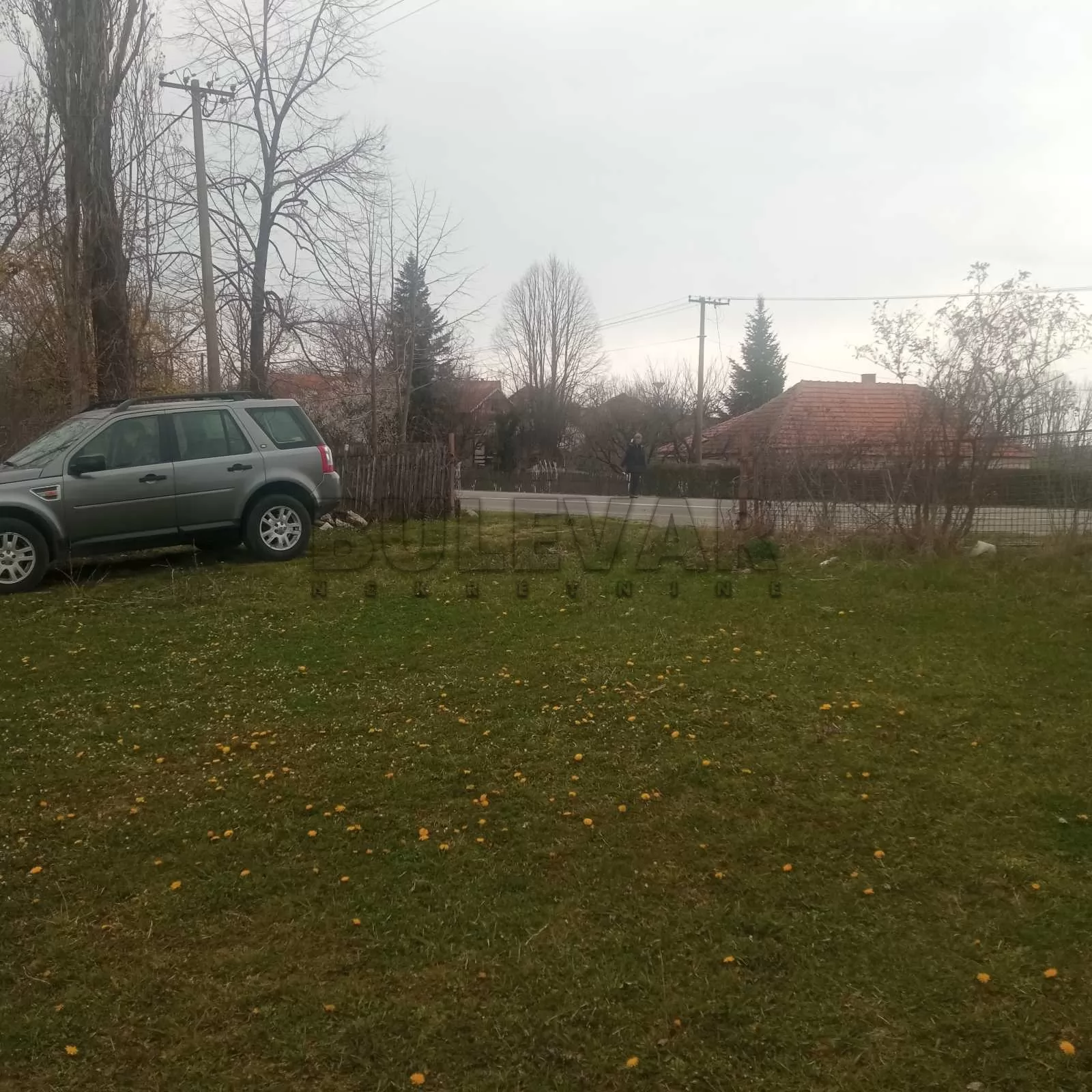 četvorosobna kuća, 59 m2, Gornja Sabanta, Sabanačka ID: p-016127 3