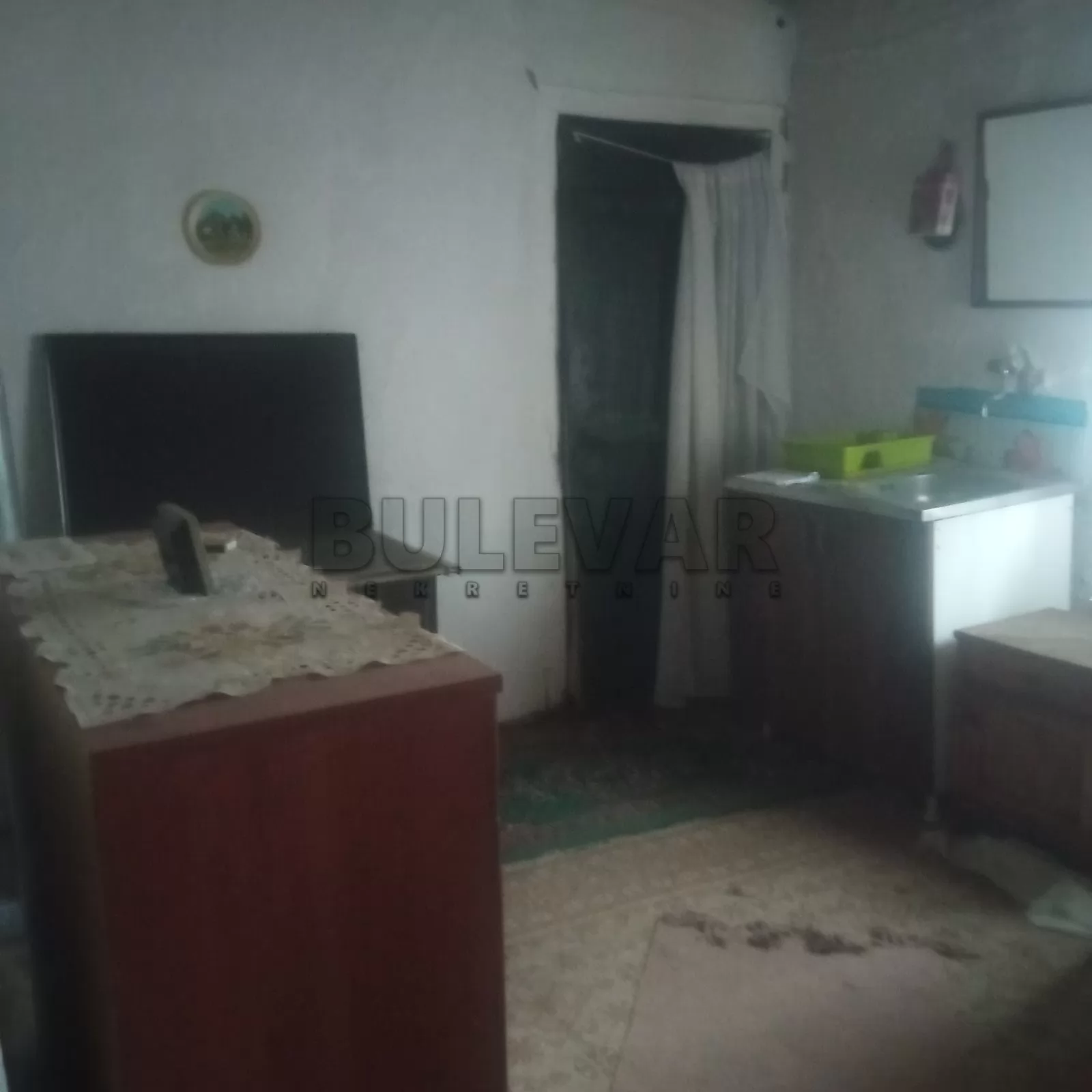 četvorosobna kuća, 59 m2, Gornja Sabanta, Sabanačka ID: p-016127 4