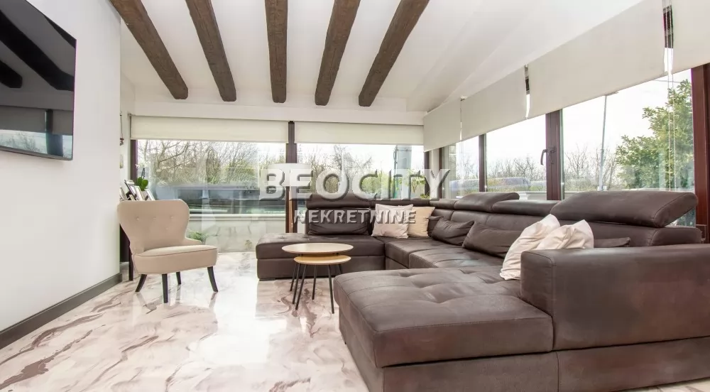 Petosobna kuća, 521 m2, Cerak, Jablanička ID: 130379 1