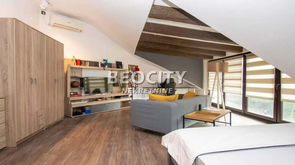 Petosobna kuća, 521 m2, Cerak, Jablanička ID: 130379 10