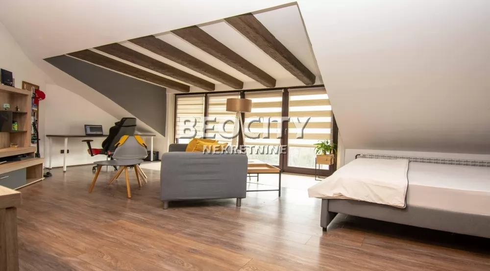 Petosobna kuća, 521 m2, Cerak, Jablanička ID: 130379 11