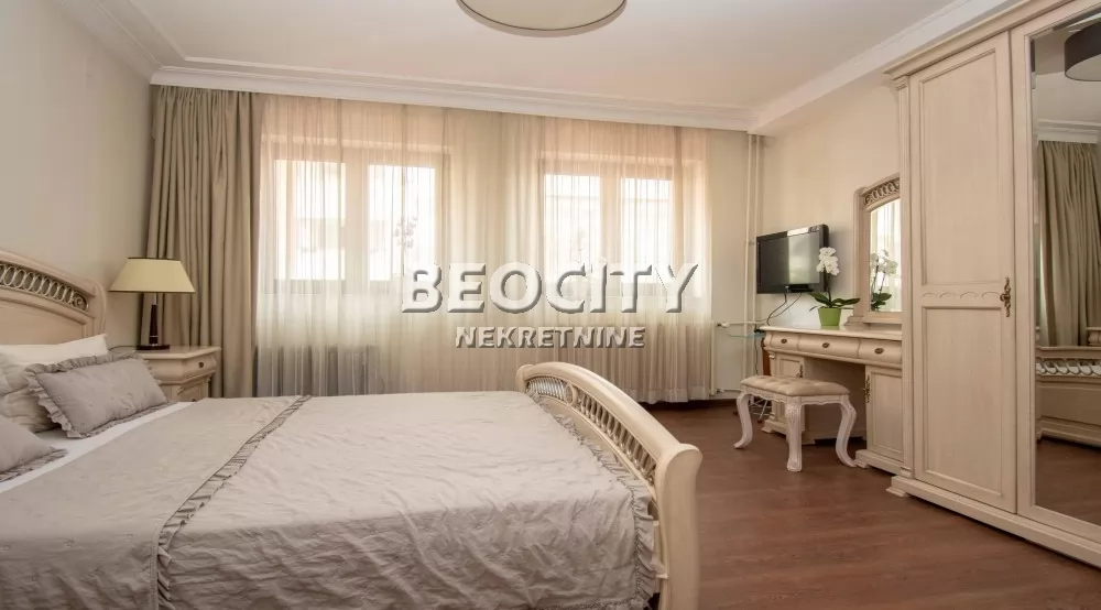 Petosobna kuća, 521 m2, Cerak, Jablanička ID: 130379 12