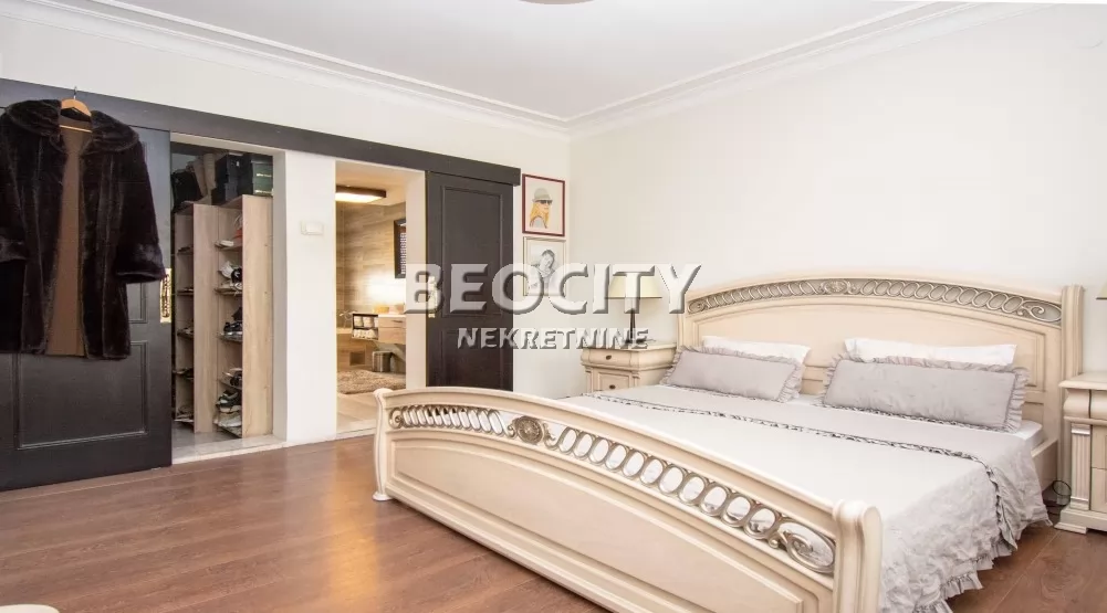 Petosobna kuća, 521 m2, Cerak, Jablanička ID: 130379 13