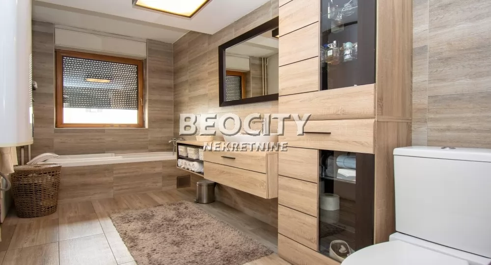 Petosobna kuća, 521 m2, Cerak, Jablanička ID: 130379 14