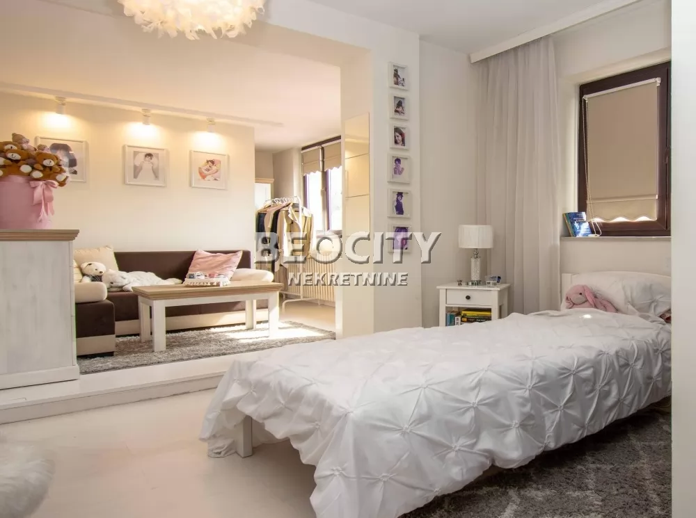 Petosobna kuća, 521 m2, Cerak, Jablanička ID: 130379 15