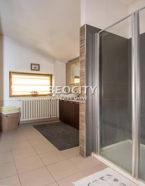 Petosobna kuća, 521 m2, Cerak, Jablanička ID: 130379 16