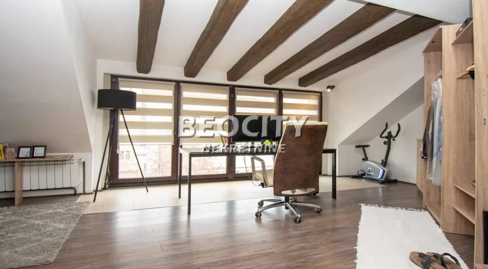 Petosobna kuća, 521 m2, Cerak, Jablanička ID: 130379 17