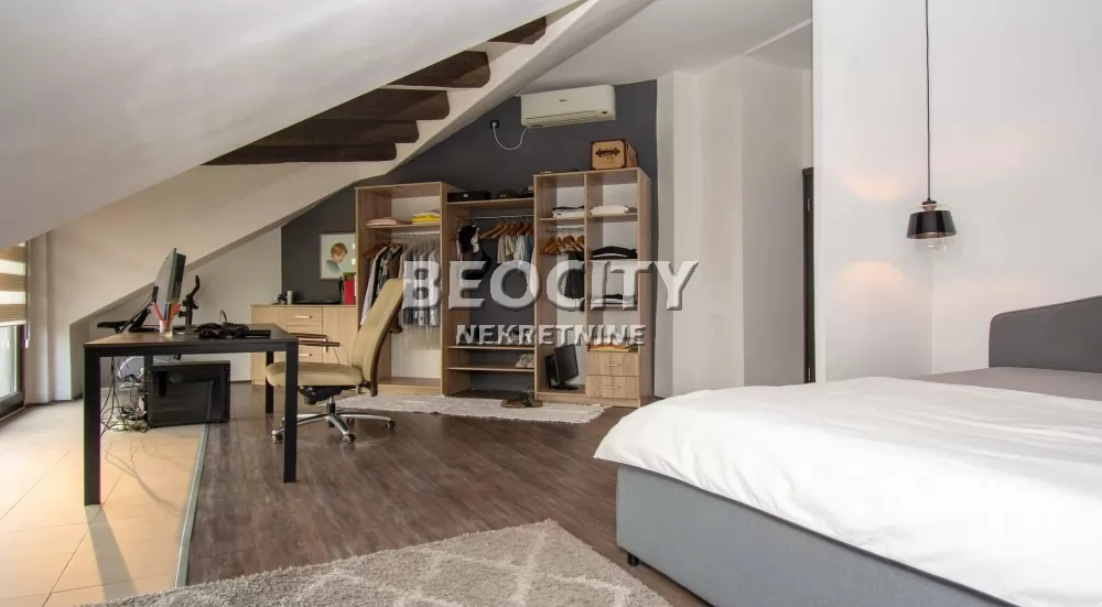 Petosobna kuća, 521 m2, Cerak, Jablanička ID: 130379 18