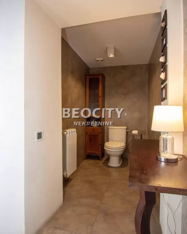 Petosobna kuća, 521 m2, Cerak, Jablanička ID: 130379 19