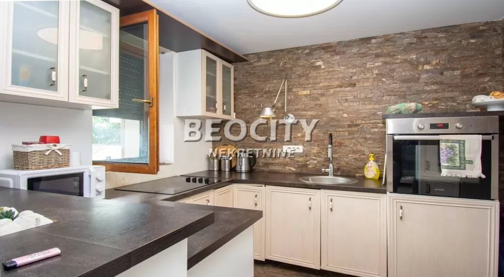 Petosobna kuća, 521 m2, Cerak, Jablanička ID: 130379 2