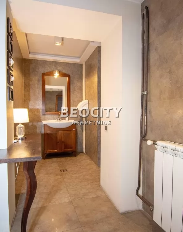 Petosobna kuća, 521 m2, Cerak, Jablanička ID: 130379 20