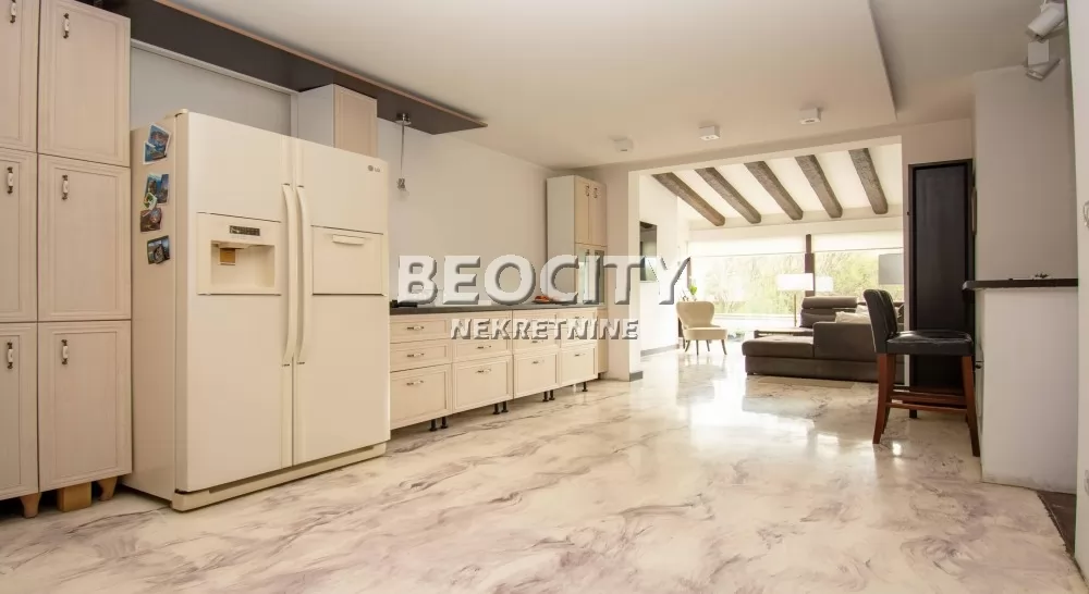 Petosobna kuća, 521 m2, Cerak, Jablanička ID: 130379 3