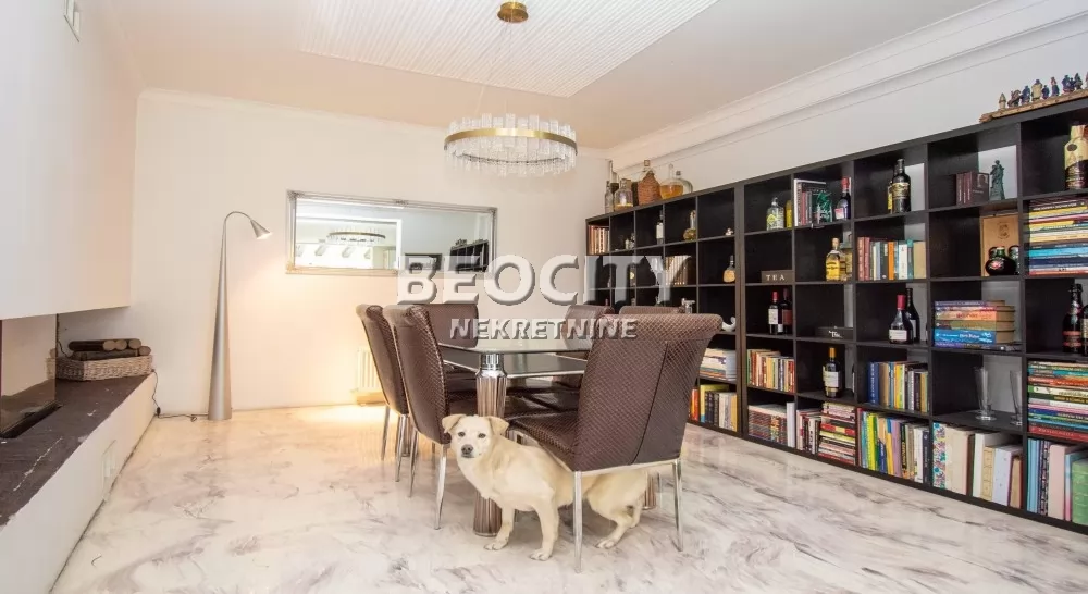 Petosobna kuća, 521 m2, Cerak, Jablanička ID: 130379 4