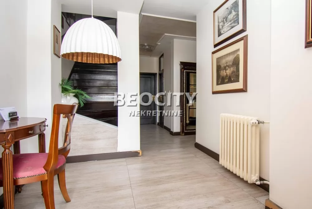 Petosobna kuća, 521 m2, Cerak, Jablanička ID: 130379 6