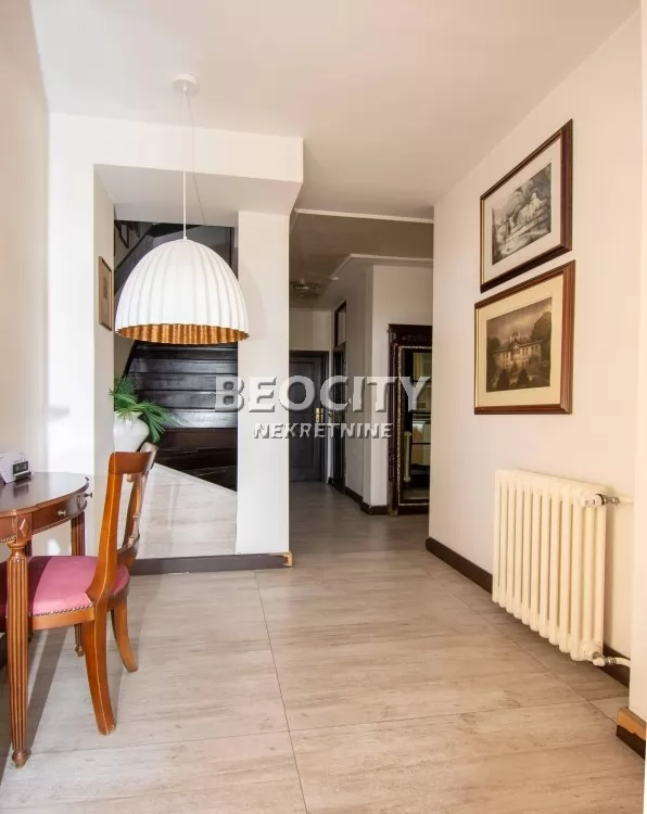 Petosobna kuća, 521 m2, Cerak, Jablanička ID: 130379 7